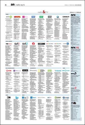 avisanordland_fri-20130215_000_00_00_026.pdf