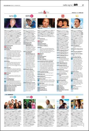 avisanordland_fri-20130215_000_00_00_027.pdf