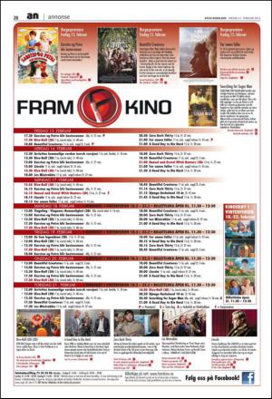 avisanordland_fri-20130215_000_00_00_028.pdf