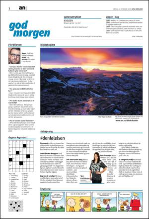 avisanordland_fri-20130216_000_00_00_002.pdf