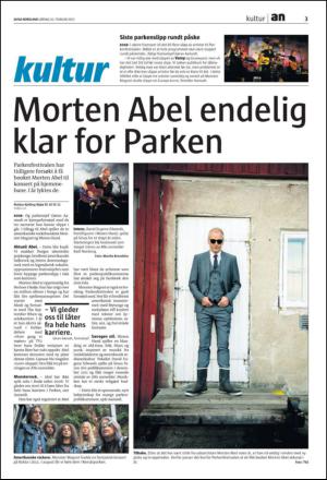 avisanordland_fri-20130216_000_00_00_003.pdf