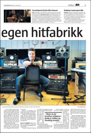 avisanordland_fri-20130216_000_00_00_005.pdf