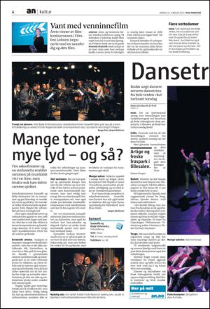 avisanordland_fri-20130216_000_00_00_006.pdf