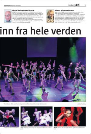 avisanordland_fri-20130216_000_00_00_007.pdf