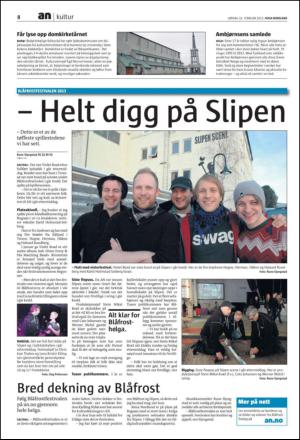 avisanordland_fri-20130216_000_00_00_008.pdf