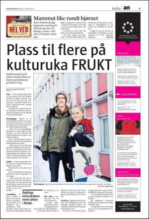 avisanordland_fri-20130216_000_00_00_009.pdf