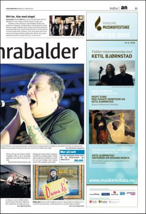 avisanordland_fri-20130216_000_00_00_011.pdf