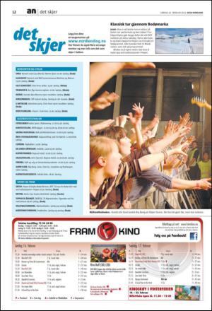 avisanordland_fri-20130216_000_00_00_012.pdf
