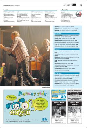 avisanordland_fri-20130216_000_00_00_013.pdf