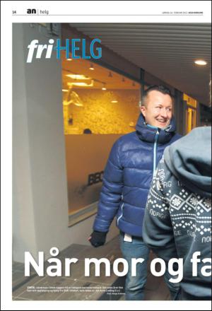 avisanordland_fri-20130216_000_00_00_014.pdf