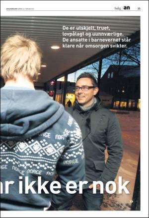 avisanordland_fri-20130216_000_00_00_015.pdf