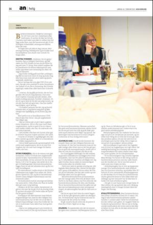 avisanordland_fri-20130216_000_00_00_016.pdf