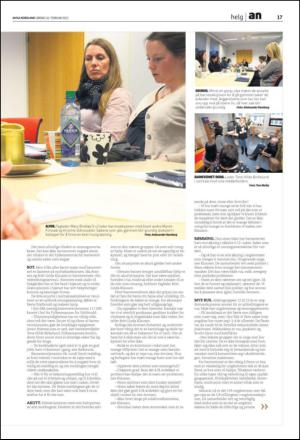 avisanordland_fri-20130216_000_00_00_017.pdf