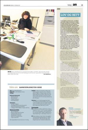 avisanordland_fri-20130216_000_00_00_019.pdf