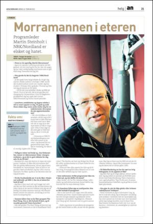 avisanordland_fri-20130216_000_00_00_021.pdf