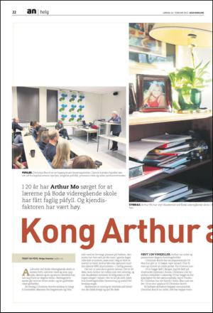 avisanordland_fri-20130216_000_00_00_022.pdf