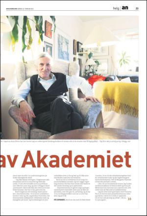 avisanordland_fri-20130216_000_00_00_023.pdf