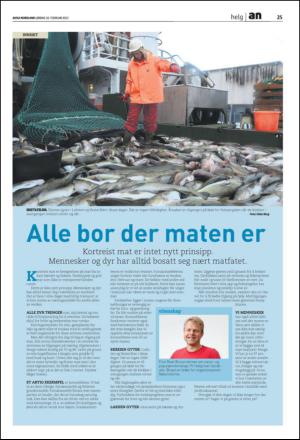 avisanordland_fri-20130216_000_00_00_025.pdf