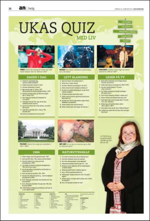 avisanordland_fri-20130216_000_00_00_026.pdf