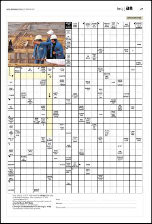 avisanordland_fri-20130216_000_00_00_027.pdf