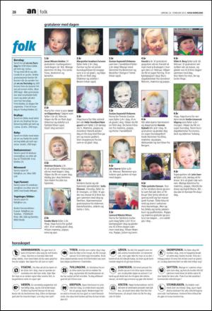 avisanordland_fri-20130216_000_00_00_028.pdf