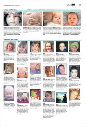 avisanordland_fri-20130216_000_00_00_029.pdf