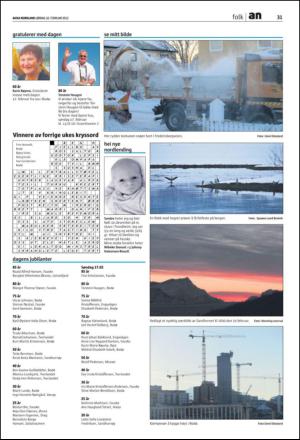 avisanordland_fri-20130216_000_00_00_031.pdf