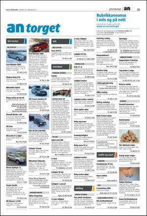 avisanordland_fri-20130216_000_00_00_033.pdf