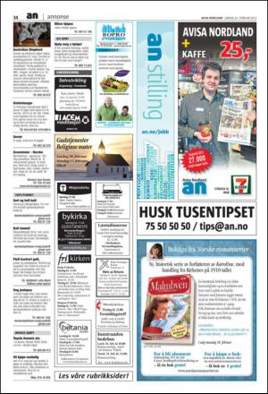 avisanordland_fri-20130216_000_00_00_034.pdf