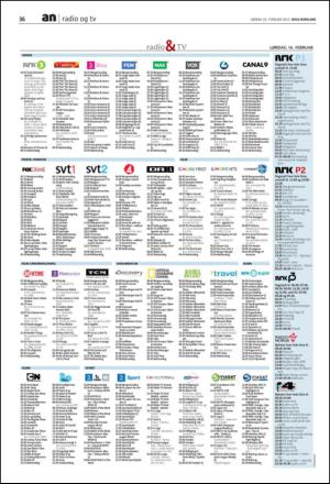 avisanordland_fri-20130216_000_00_00_036.pdf