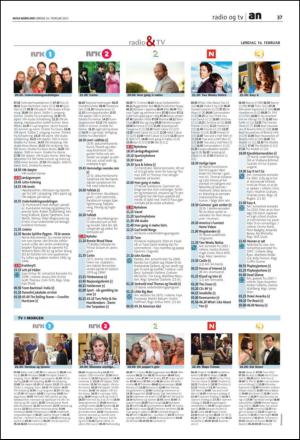 avisanordland_fri-20130216_000_00_00_037.pdf