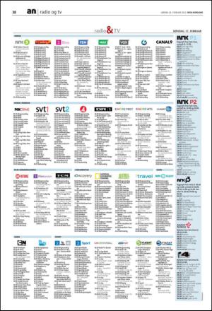 avisanordland_fri-20130216_000_00_00_038.pdf