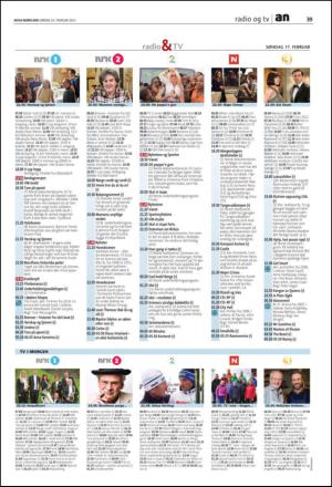 avisanordland_fri-20130216_000_00_00_039.pdf