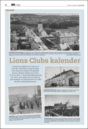 avisanordland_fri-20130216_000_00_00_040.pdf