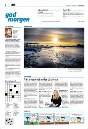 avisanordland_fri-20130218_000_00_00_002.pdf