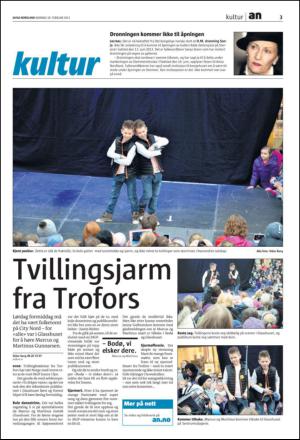 avisanordland_fri-20130218_000_00_00_003.pdf