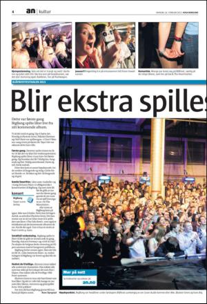 avisanordland_fri-20130218_000_00_00_004.pdf