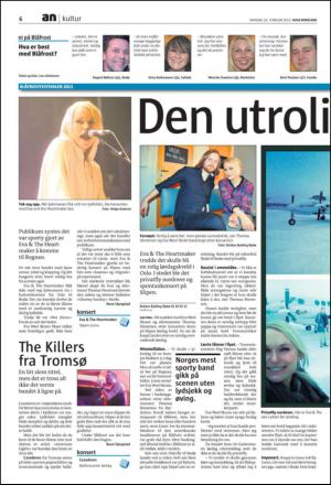 avisanordland_fri-20130218_000_00_00_006.pdf