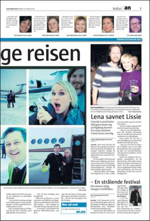 avisanordland_fri-20130218_000_00_00_007.pdf