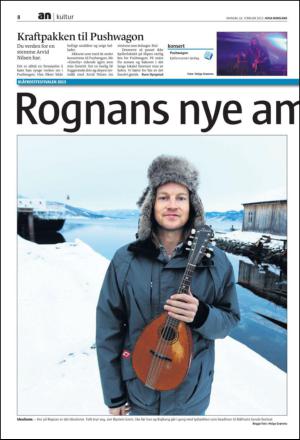 avisanordland_fri-20130218_000_00_00_008.pdf