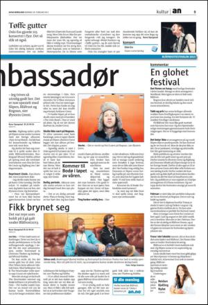 avisanordland_fri-20130218_000_00_00_009.pdf