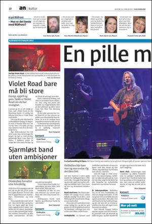 avisanordland_fri-20130218_000_00_00_010.pdf