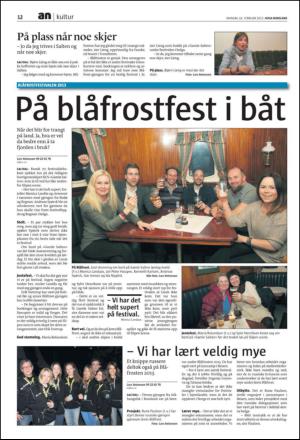 avisanordland_fri-20130218_000_00_00_012.pdf