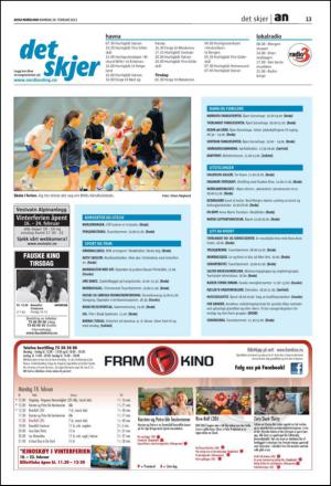 avisanordland_fri-20130218_000_00_00_013.pdf