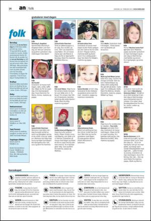 avisanordland_fri-20130218_000_00_00_014.pdf