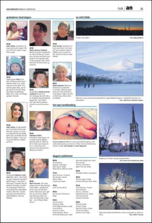 avisanordland_fri-20130218_000_00_00_015.pdf