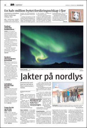 avisanordland_fri-20130218_000_00_00_016.pdf