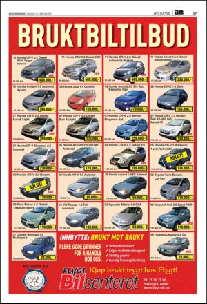 avisanordland_fri-20130218_000_00_00_017.pdf