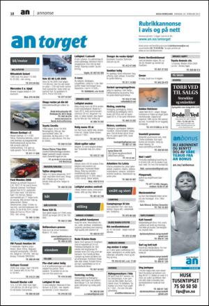 avisanordland_fri-20130218_000_00_00_018.pdf