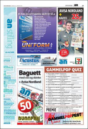avisanordland_fri-20130218_000_00_00_019.pdf